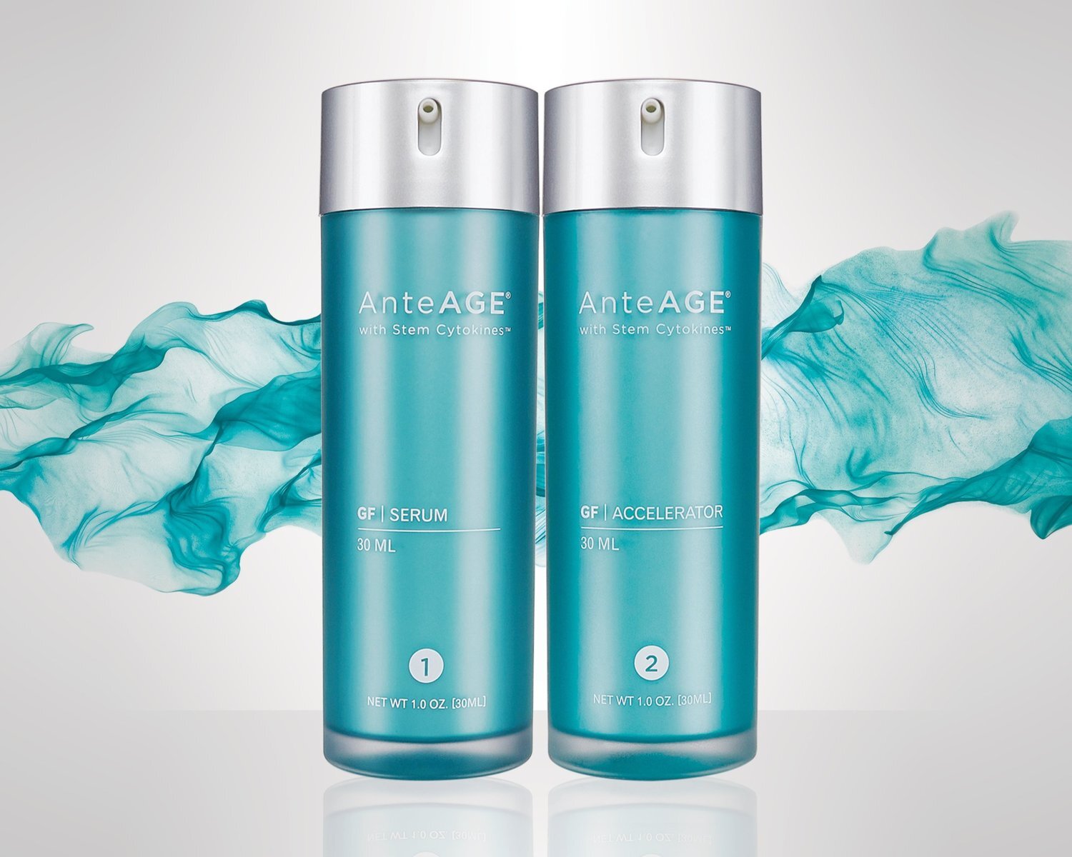 Routine Skincare cho làn da bị tăng sắc tố sau treatment, laser đây rồi!