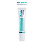 Zincerra Acne Gel AZ Derma