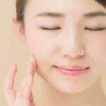 Điều gì sẽ xảy ra nếu dùng Retinol lâu dài?