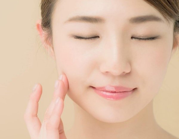Điều gì sẽ xảy ra nếu dùng Retinol lâu dài?