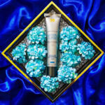 SkinCeuticals có kem chống nắng mới, cả nhà biết chưa?