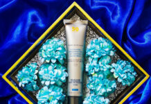 SkinCeuticals có kem chống nắng mới, cả nhà biết chưa? SkinCeuticals có kem chống nắng mới, cả nhà biết chưa?