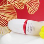 Kem Nền Shiseido Revitalessence Skin Glow: Liệu Có Đáng Thử?