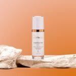 Bộ đôi phục hồi nguồn tế bào gốc Osmosis Stemfactor serum có gì hot?