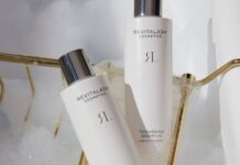 Nàng tóc mỏng yếu rụng không phanh nhất định phải đọc bài này nha Nàng tóc mỏng yếu rụng không phanh nhất định phải đọc bài này nha