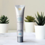 Screen Shot 2025-07-15 at 14.27.07