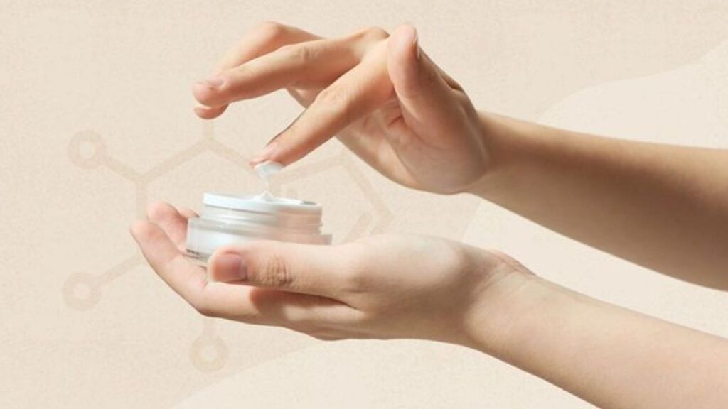 Xếp hạng các hoạt chất dưỡng trắng các nàng nên biết