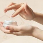 Xếp hạng các hoạt chất dưỡng trắng các nàng nên biết