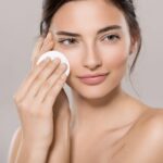 Hifu đẩy mụn: Thực hư ra sao và cách xử lý nè các nàng