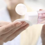 Tẩy Trang Quan Trọng Thế Nào Trong Quy Trình Skincare?