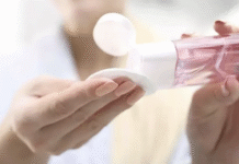 Tẩy Trang Quan Trọng Thế Nào Trong Quy Trình Skincare? Tẩy Trang Quan Trọng Thế Nào Trong Quy Trình Skincare?