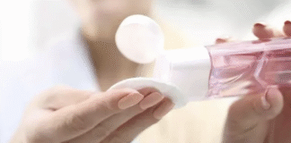 Tẩy Trang Quan Trọng Thế Nào Trong Quy Trình Skincare?