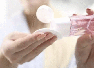Tẩy Trang Quan Trọng Thế Nào Trong Quy Trình Skincare?