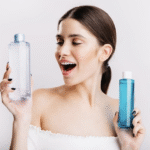 Tẩy Trang Quan Trọng Thế Nào Trong Quy Trình Skincare?
