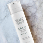 Serum phục hồi da: Giải cứu làn da yếu ớt của nàng