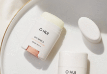 Re-apply kem chống nắng thật sự khó, đúng không các nàng?