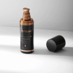 Bộ đôi phục hồi nguồn tế bào gốc Osmosis Stemfactor serum có gì hot?