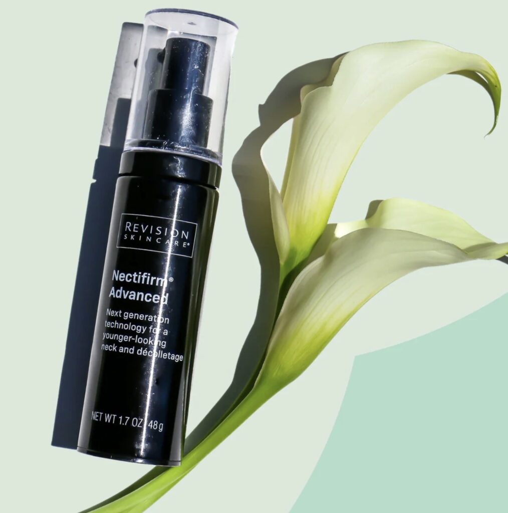 Giải mã retinol: Ba "người bạn" nhẹ nhàng chữa lành làn da