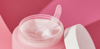 Sáp tẩy trang Banila Co có gì mà mình lại mê mẩn đến vậy?