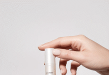 Dưỡng da vùng mắt có thật sự cần thiết như lời đồn? Dưỡng da vùng mắt có thật sự cần thiết như lời đồn?