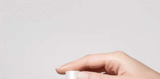 Dưỡng da vùng mắt có thật sự cần thiết như lời đồn?