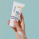 Kem Chống Nắng Hyaestic Skin Fusion SF64 – Chân Ái Cho Mùa Hè Miền Trung