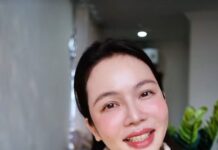 Tìm hiểu thêm về chăm sóc da tại Huyên thuyên | Chia sẻ bí quyết làm đẹp nhé các nàng.