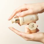 Những món Skincare đắt tiền nhưng xứng đáng để đầu tư cho làn da