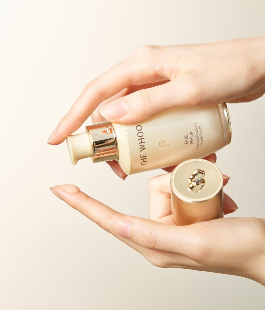 Những món Skincare đắt tiền nhưng xứng đáng để đầu tư cho làn da