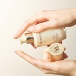 Những món Skincare “đắt xắt ra miếng” ai muốn da đẹp cũng nên đầu tư!