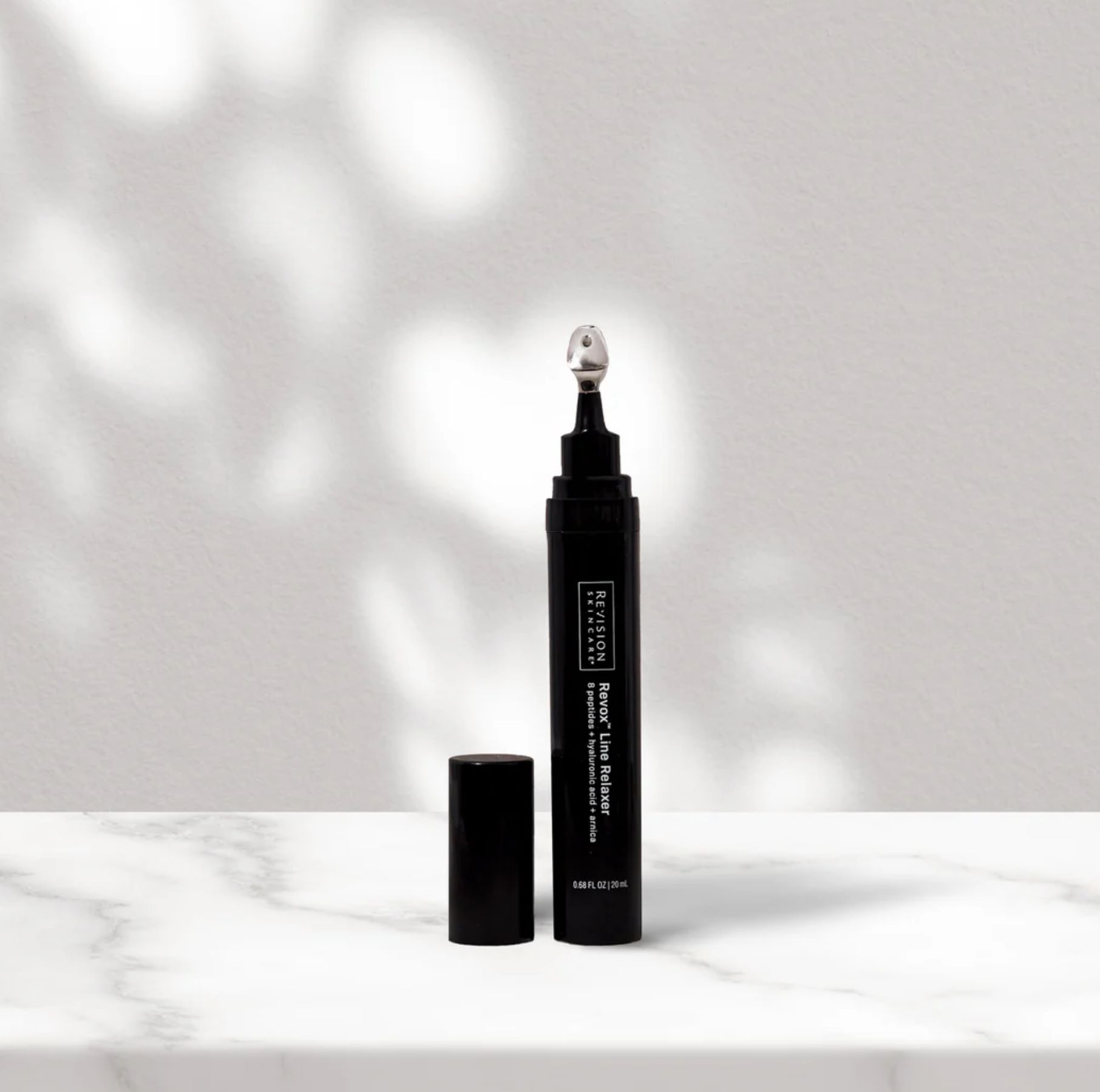 Những món Skincare "đắt xắt ra miếng" ai muốn da đẹp cũng nên đầu tư!