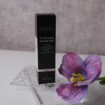 Những món Skincare “đắt xắt ra miếng” ai muốn da đẹp cũng nên đầu tư!