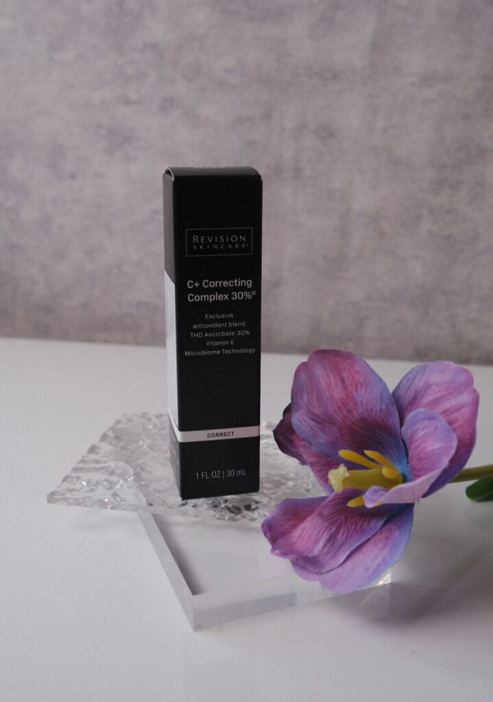 Những món Skincare "đắt xắt ra miếng" ai muốn da đẹp cũng nên đầu tư!