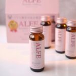Collagen Alfe Beauty Conc