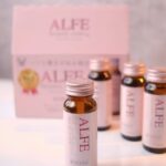 Collagen Alfe Beauty Conc