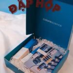 Đập hộp cực phẩm Colorscience các nàng ơi, toàn những em hot nhất 2024