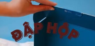 Đập hộp cực phẩm Colorscience các nàng ơi, toàn những em hot nhất 2024