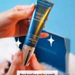 Đập hộp cực phẩm Colorscience các nàng ơi, toàn những em hot nhất 2024