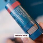 Đập hộp cực phẩm Colorscience các nàng ơi, toàn những em hot nhất 2024