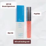 Đập hộp cực phẩm Colorscience các nàng ơi, toàn những em hot nhất 2024