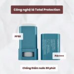 Đập hộp cực phẩm Colorscience các nàng ơi, toàn những em hot nhất 2024