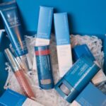 Đập hộp cực phẩm Colorscience các nàng ơi, toàn những em hot nhất 2024