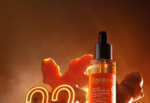 “Giải mã” nguyên nhân tăng sắc tố da và bí quyết dưỡng da trắng sáng cho nàng "Giải mã" nguyên nhân tăng sắc tố da và bí quyết dưỡng da trắng sáng cho nàng