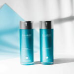 Có nên kết hợp retinol và tranexamic acid được không?