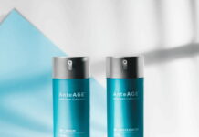 Có nên kết hợp retinol và tranexamic acid được không?