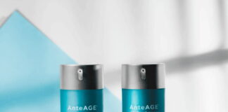 Có nên kết hợp retinol và tranexamic acid được không?