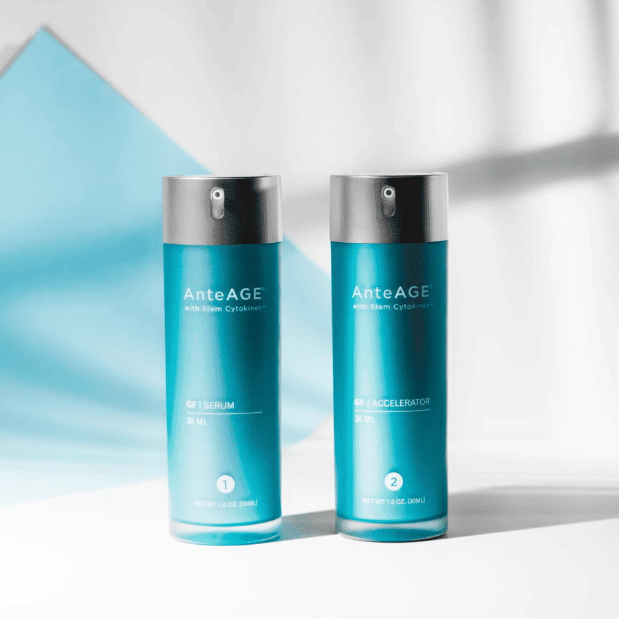 Routine Skincare cho làn da bị tăng sắc tố sau treatment, laser đây rồi!