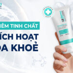 Cleansing Gel azderma