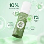 Chấm mụn Bibala – khắc tinh của mụn đây nha các nàng