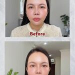 2 tuần trải nghiệm máy nâng cơ Gemo 25 củ, kết quả là…